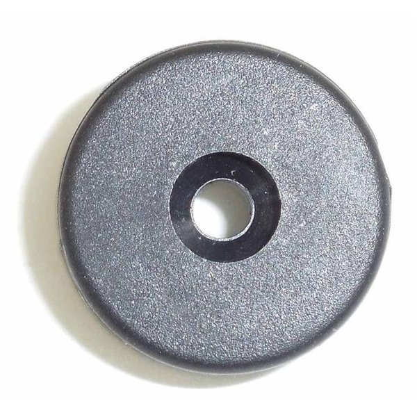 Cobra Cobra MIC BUTTON Replacement Mic Button for The C75WXST MIC BUTTON